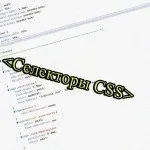 Font-family css, задати шрифт css