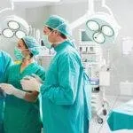 Епіцістостоми і катетеризація сечового міхура їх різниця (сечового) Епіцістостоми і катетеризація сечового міхура їх різниця