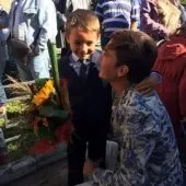 Євген кузин - будинок 2 біографія, інстаграм, фото, в контакті, відносини (фото) Євген кузин - будинок 2 біографія, інстаграм, фото, в контакті, відносини