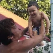 Євген кузин - будинок 2 біографія, інстаграм, фото, в контакті, відносини (евгений) Євген кузин - будинок 2 біографія, інстаграм, фото, в контакті, відносини