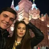 Євген кузин - будинок 2 біографія, інстаграм, фото, в контакті, відносини (відносини) Євген кузин - будинок 2 біографія, інстаграм, фото, в контакті, відносини