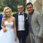 Євген кузин - будинок 2 біографія, інстаграм, фото, в контакті, відносини (фото) Євген кузин - будинок 2 біографія, інстаграм, фото, в контакті, відносини