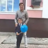 Євген кузин - будинок 2 біографія, інстаграм, фото, в контакті, відносини (фото) Євген кузин - будинок 2 біографія, інстаграм, фото, в контакті, відносини