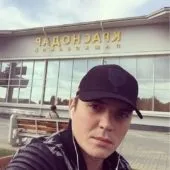Євген кузин - будинок 2 біографія, інстаграм, фото, в контакті, відносини (фото) Євген кузин - будинок 2 біографія, інстаграм, фото, в контакті, відносини