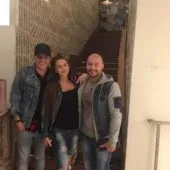 Євген кузин - будинок 2 біографія, інстаграм, фото, в контакті, відносини (відносини) Євген кузин - будинок 2 біографія, інстаграм, фото, в контакті, відносини