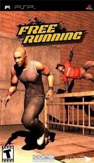 Free running