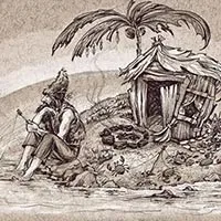 Якщо син схожий на матір - газета нова епоха (мама і син) Якщо син схожий на матір - газета нова епоха