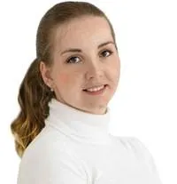 Фотопапір для художнього друку