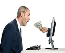 Фрілансинг (freelance) для початківців (freelance) Фрілансинг (freelance) для початківців