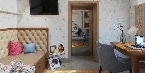 Фото дизайну інтер'єру квартир економ класу (дизайну) Фото дизайну інтер'єру квартир економ класу
