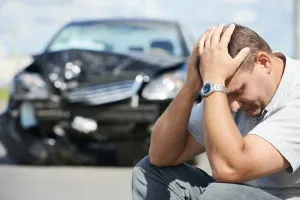 Їзда не вписався в поліс ОСАЦВ 2016 (керувати транспортним засобом) Їзда не вписався в поліс ОСАЦВ 2016