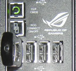 Flashback завантажити оновлення asus bios з флешки підключеної до порту rog connect плата rampage iv (оновлення) Flashback завантажити оновлення asus bios з флешки підключеної до порту rog connect плата rampage iv