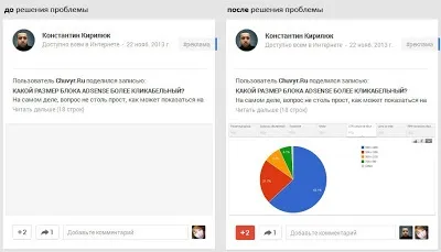 Firefox не вказує картинки на google