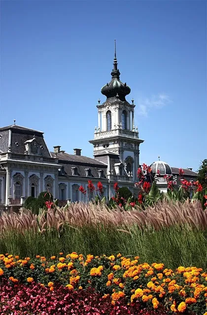 Фото подорожі як підготуватися до подорожі