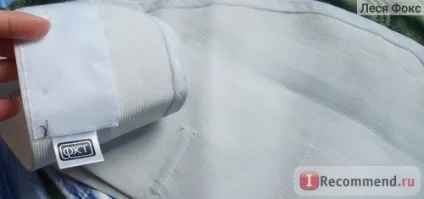 Природні пологи - «я за природні пологи, якщо немає протипоказань! Моя історія планових і (природні) Природні пологи - «я за природні пологи, якщо немає протипоказань! Моя історія планових і