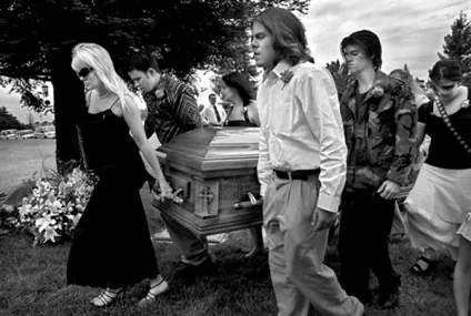 Цьому хлопчикові діагностували рак (цього) Цьому хлопчикові діагностували рак