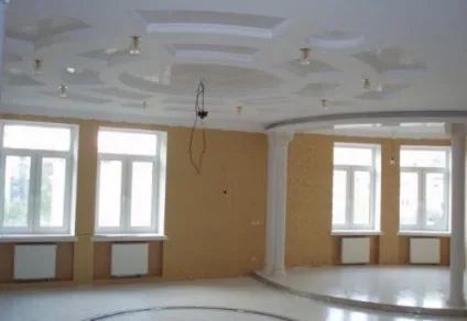 Євроремонт основні ознаки