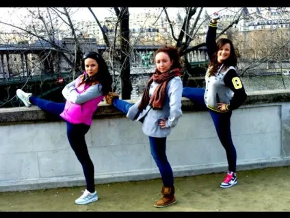 Фітнес-школа olimpia life (фітнес-школа olimpia life) Фітнес-школа olimpia life