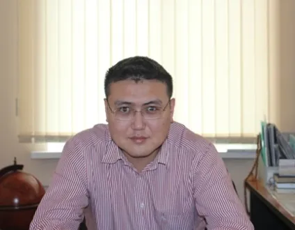 Факультет сходознавства (бакалаврат) факультет сходознавства