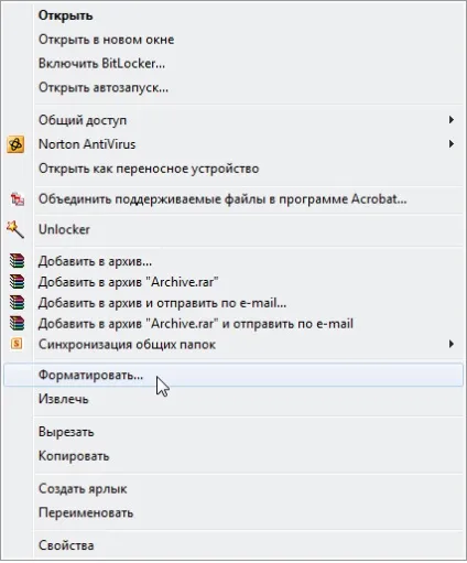 Flashback завантажити оновлення asus bios з флешки підключеної до порту rog connect плата rampage iv (flashback завантажити bios asus настройка asus bios update оновлення bios asus) Flashback завантажити оновлення asus bios з флешки підключеної до порту rog connect плата rampage iv