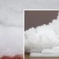 Голкопробивне полотно, що це за матеріал характеристика і опис (фото)