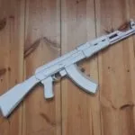 Горщики і вазони для саду - зелений будинок (горщики) Горщики і вазони для саду - зелений будинок