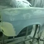 Горщики і вазони для саду - зелений будинок (саду) Горщики і вазони для саду - зелений будинок