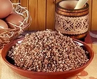 Гречка при панкреатиті лікування з кефіром підшлункової залози, чи можна їсти гречану кашу з (лікування) Гречка при панкреатиті лікування з кефіром підшлункової залози, чи можна їсти гречану кашу з