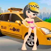 Ігри таксі - грати онлайн безкоштовно! (Гри про таксі) Ігри таксі - грати онлайн безкоштовно!