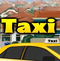 Ігри таксі - грати онлайн безкоштовно! (Грати) Ігри таксі - грати онлайн безкоштовно!