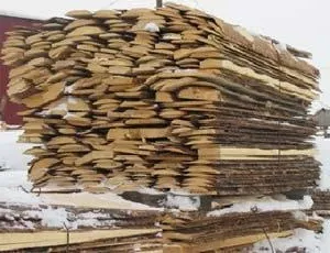 Горбиль - визначення, застосування
