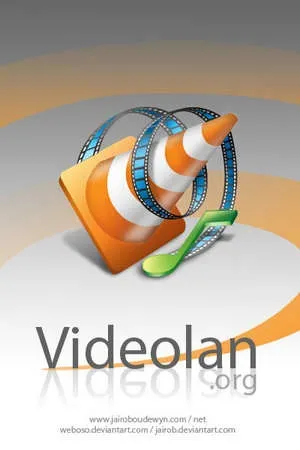Idx розширення файлу - що таке idx тип файлу, reviversoft (VideoLan Media player) Idx розширення файлу - що таке idx тип файлу, reviversoft
