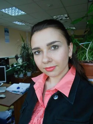 Губна помада max factor colour elixir lipstick (відтінок № 825 pink brandy) - відгуки, фото і ціна