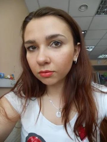 Губна помада max factor colour elixir lipstick (відтінок № 825 pink brandy) - відгуки, фото і ціна