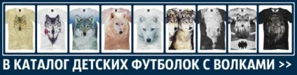 Де купити незвичайну футболку (великою кількістю варіантів) Де купити незвичайну футболку