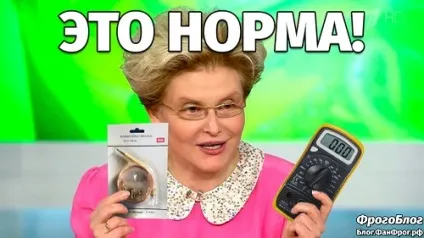 Газ-контроль духовки ремонт і настройка своїми руками (духовки) Газ-контроль духовки ремонт і настройка своїми руками