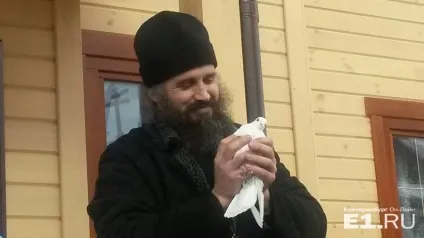 Глава сім'ї, в якій загинули четверо дітей стався витік газу, котел відключався і раніше (сталася) Глава сім'ї, в якій загинули четверо дітей стався витік газу, котел відключався і раніше