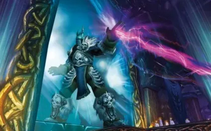 Гайд як збільшити ДПС в рейдах wow - гайди - каталог статей - wow info - призначений для користувача world of (патчі для world of warcraft) Гайд як збільшити ДПС в рейдах wow - гайди - каталог статей - wow info - призначений для користувача world of