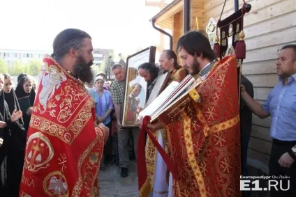 Глава сім'ї, в якій загинули четверо дітей стався витік газу, котел відключався і раніше (загинули) Глава сім'ї, в якій загинули четверо дітей стався витік газу, котел відключався і раніше