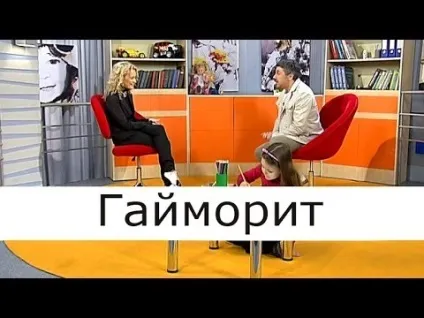 Гайморит заразний чи ні для оточуючих, чи передається повітряно-крапельним шляхом (передається) Гайморит заразний чи ні для оточуючих, чи передається повітряно-крапельним шляхом