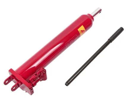 Гаражний гідравлічний кран як правильно вибрати, sdelai garazh (правильно) Гаражний гідравлічний кран як правильно вибрати, sdelai garazh