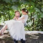 Індивідуальний пошив весільних суконь