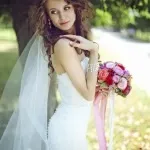 Індивідуальний пошив весільних суконь