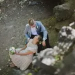 Індивідуальний пошив весільних суконь