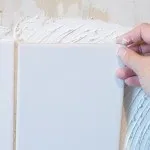 Яка затирка для плитки краще - поради щодо вибору для ванної та кухні (плитки) Яка затирка для плитки краще - поради щодо вибору для ванної та кухні
