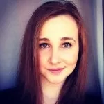 Дослідницька робота на тему стилізація в хореографічному мистецтві (мистецтві) Дослідницька робота на тему стилізація в хореографічному мистецтві