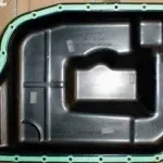 Інструкція з перевірки автоматичної коробки audi і заміні в ній масла (автоматичної) Інструкція з перевірки автоматичної коробки audi і заміні в ній масла