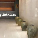 Яка затирка для плитки краще - поради щодо вибору для ванної та кухні (яка затирка швів краще для плитки у ванній кухні як вибрати) Яка затирка для плитки краще - поради щодо вибору для ванної та кухні