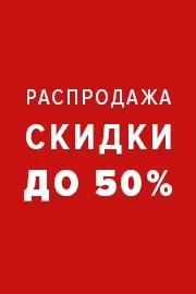 Індивідуальний пошив весільних суконь в Москві, зшити плаття на весілля, весільний салон «ольга» (пошив) Індивідуальний пошив весільних суконь в Москві, зшити плаття на весілля, весільний салон «ольга»