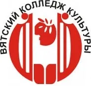 Дослідницька робота на тему стилізація в хореографічному мистецтві (мистецтві) Дослідницька робота на тему стилізація в хореографічному мистецтві